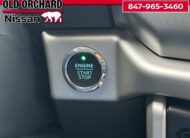 2024 Ford Expedition Max XLT SUV
