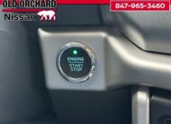 2024 Ford Expedition Max XLT SUV