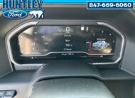 2022 GMC Sierra 1500 Denali Ultimate Truck Crew Cab