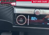 2023 Hyundai IONIQ 5 Limited SUV