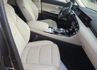 2026 Genesis GV70 2.5T SUV
