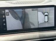2024 Kia EV9 GT-Line SUV