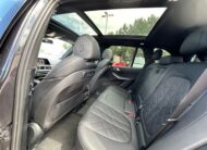 2023 BMW X5 xDrive40i SUV