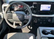2023 Ford F-250 XL Truck Crew Cab