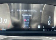 2025 Ford Explorer ST SUV