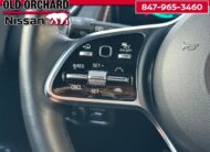 2023 Mercedes-Benz EQB 300 300 SUV