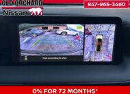 2026 Nissan Kicks SR SUV