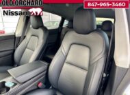 2024 Tesla Model Y Long Range SUV