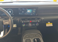 2026 Hyundai Palisade Calligraphy SUV