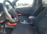 2023 Nissan Frontier PRO-4X Truck Crew Cab