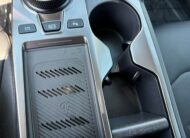 2023 Kia EV6 Wind SUV