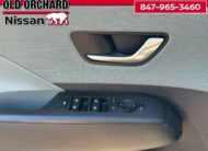 2024 Hyundai Kona Electric Limited SUV