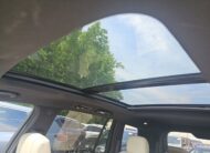2021 CADILLAC XT6 Sport SUV