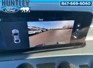 2024 Mercedes-Benz CLA 250 CLA 250 Coupe