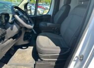 2024 Ram ProMaster 2500 High Roof Van Cargo Van