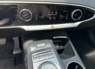 2025 Genesis GV70 2.5T SUV