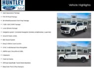 2024 Ford F-250 Lariat Truck Crew Cab