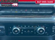 2023 GMC Sierra 1500 Elevation Truck Crew Cab