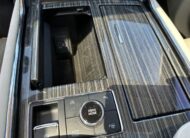 2021 Lincoln Navigator Black Label SUV