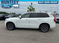 2018 Volvo XC90 T5 Momentum SUV
