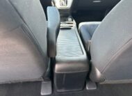 2014 Honda CR-V LX SUV