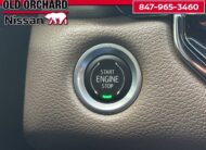 2023 GMC Canyon Denali Truck Crew Cab