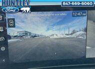 2025 Hyundai Santa Fe Calligraphy SUV