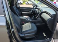 2023 Hyundai Tucson SEL SUV