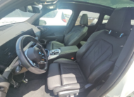 2025 BMW X3 30 xDrive SUV
