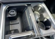 2025 Ford Expedition Active SUV
