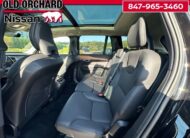 2024 Volvo XC90 B6 Plus Bright Theme SUV