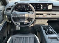 2024 Kia EV9 GT-Line SUV