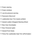 2024 Nissan Rogue SV SUV