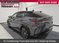 2023 LEXUS RZ 450e 450e Premium SUV