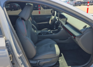 2025 Hyundai Sonata N Line Sedan