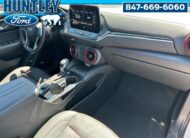 2023 Chevrolet Blazer RS SUV