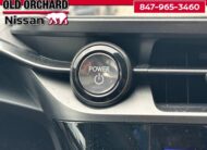 2023 LEXUS RZ 450e 450e Luxury SUV