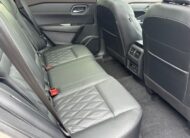 2023 Nissan Rogue Platinum SUV