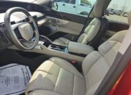 2024 Lincoln Nautilus Reserve SUV