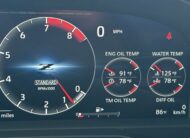 2024 Nissan Z Performance Coupe