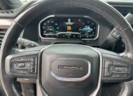 2024 GMC Sierra 2500 HD Denali Ultimate Truck Crew Cab