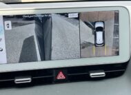 2023 Hyundai IONIQ 5 Limited SUV