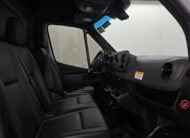 2024 Mercedes-Benz Sprinter 2500 Cargo 170 WB Van