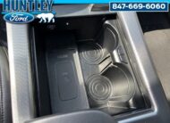 2024 Hyundai Palisade Calligraphy Night Edition SUV