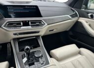 2022 BMW X5 PHEV xDrive45e SUV