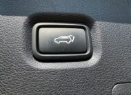 2022 Hyundai Santa Fe Calligraphy SUV