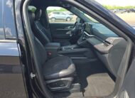 2025 Ford Explorer ST SUV