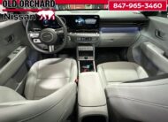 2025 Hyundai Kona Limited SUV