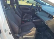 2023 Toyota GR Corolla Core Hatchback