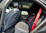 2023 Genesis GV70 2.5T SUV